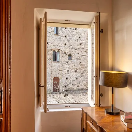 Holiday home Casa Eleana