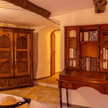 Casa Eleana