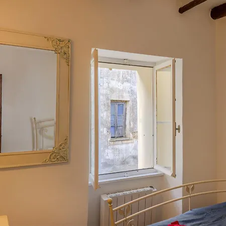 Holiday home Casa Eleana *