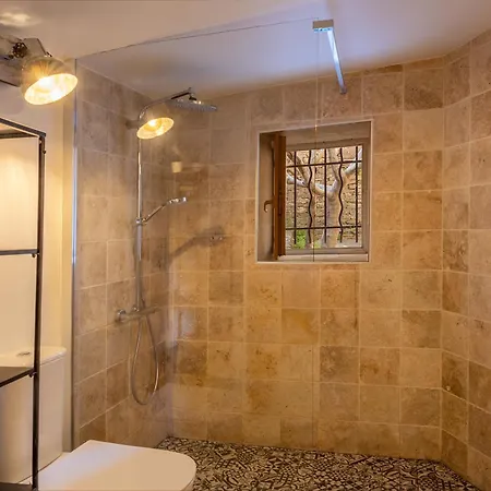 Holiday home Casa Eleana