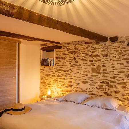 Casa Eleana *