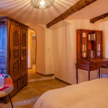 Casa Eleana